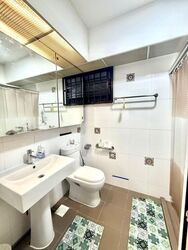 Blk 997A Buangkok Edgeview (Hougang), HDB 4 Rooms #568186511